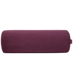 Manduka Enlight Round Yoga Bolster