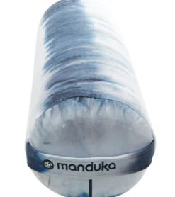 Manduka Enlight Round Yoga Bolster
