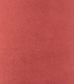 Manduka Enlight Round Yoga Bolster