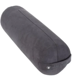 Manduka Enlight Round Yoga Bolster