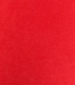 Manduka Enlight Round Yoga Bolster