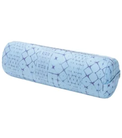 Manduka Enlight Round Yoga Bolster
