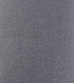 Manduka Enlight Round Yoga Bolster