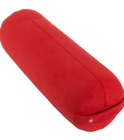 Manduka Enlight Round Yoga Bolster