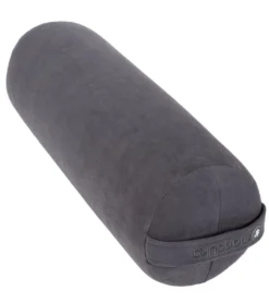 Manduka Enlight Round Yoga Bolster
