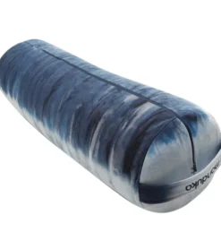 Manduka Enlight Round Yoga Bolster