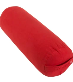 Manduka Enlight Round Yoga Bolster