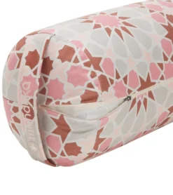 Manduka Enlight Round Yoga Bolster