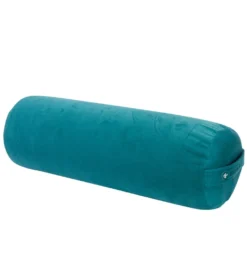 Manduka Enlight Round Yoga Bolster