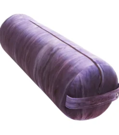 Manduka Enlight Round Yoga Bolster