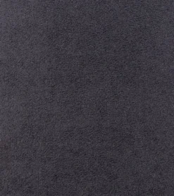 Manduka Enlight Round Yoga Bolster