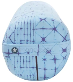 Manduka Enlight Round Yoga Bolster