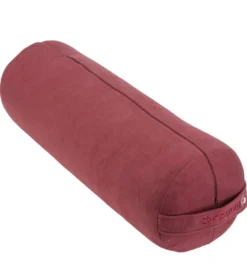 Manduka Enlight Round Yoga Bolster