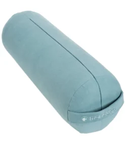 Manduka Enlight Round Yoga Bolster