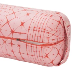 Manduka Enlight Round Yoga Bolster