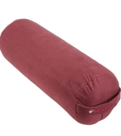 Manduka Enlight Round Yoga Bolster