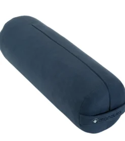 Manduka Enlight Round Yoga Bolster