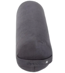 Manduka Enlight Round Yoga Bolster