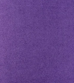 Manduka Enlight Round Yoga Bolster