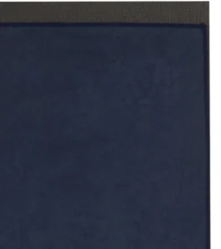 Manduka eQua Mat Towel Long