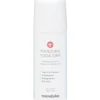 Manduka Grip Gel