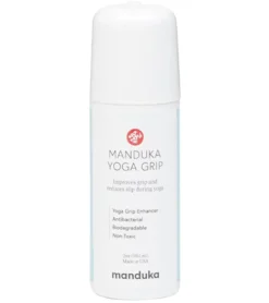 Manduka Grip Gel