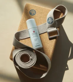 Manduka Grip Gel