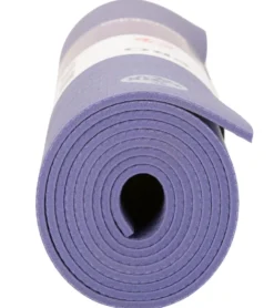 Manduka PROlite Long Yoga Mat 79" 4.5mm