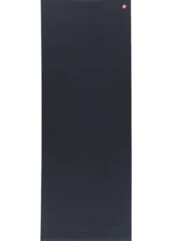 Manduka PROlite Long Yoga Mat 79