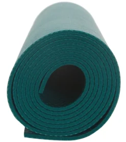 Manduka PROlite Long Yoga Mat 79