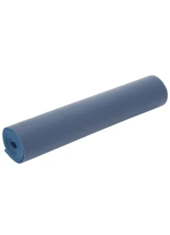 Manduka PROlite Long Yoga Mat 79