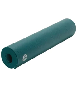 Manduka PROlite Long Yoga Mat 79