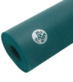 Manduka PROlite Long Yoga Mat 79