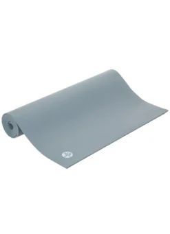 Manduka PROlite Long Yoga Mat 79