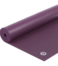 Manduka PROlite Long Yoga Mat 79