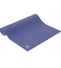 Manduka PROlite Long Yoga Mat 79