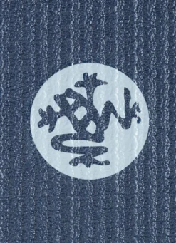 Manduka PROlite Long Yoga Mat 79