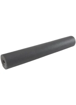 Manduka PROlite Long Yoga Mat 79