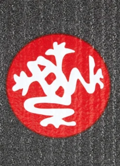 Manduka PROlite Long Yoga Mat 79