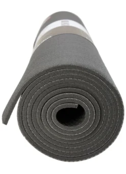 Manduka PROlite Long Yoga Mat 79