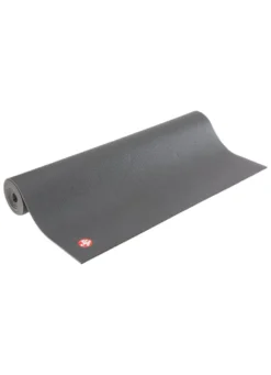 Manduka PROlite Long Yoga Mat 79