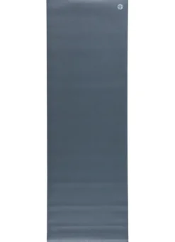 Manduka PROlite Long Yoga Mat 79