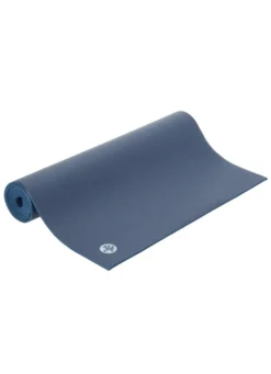 Manduka PROlite Long Yoga Mat 79