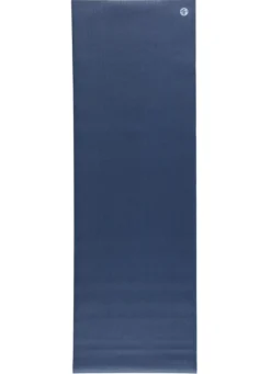 Manduka PROlite Long Yoga Mat 79