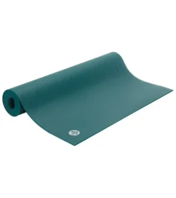 Manduka PROlite Long Yoga Mat 79