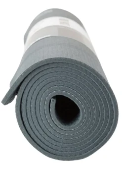 Manduka PROlite Long Yoga Mat 79