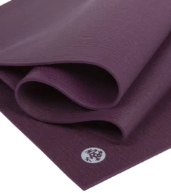 Manduka PROlite Long Yoga Mat 79