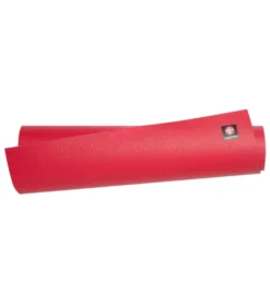 Manduka PROlite Yoga Mat 71" 4.7mm