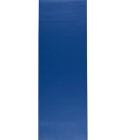 Manduka PROlite Yoga Mat 71