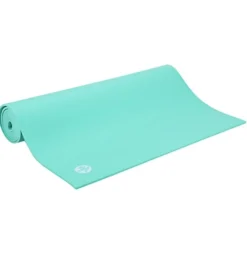 Manduka PROlite Yoga Mat 71